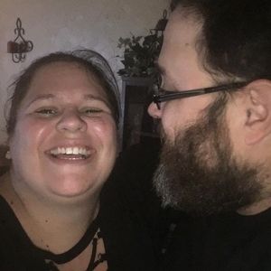 Meet your Posher, Colleen